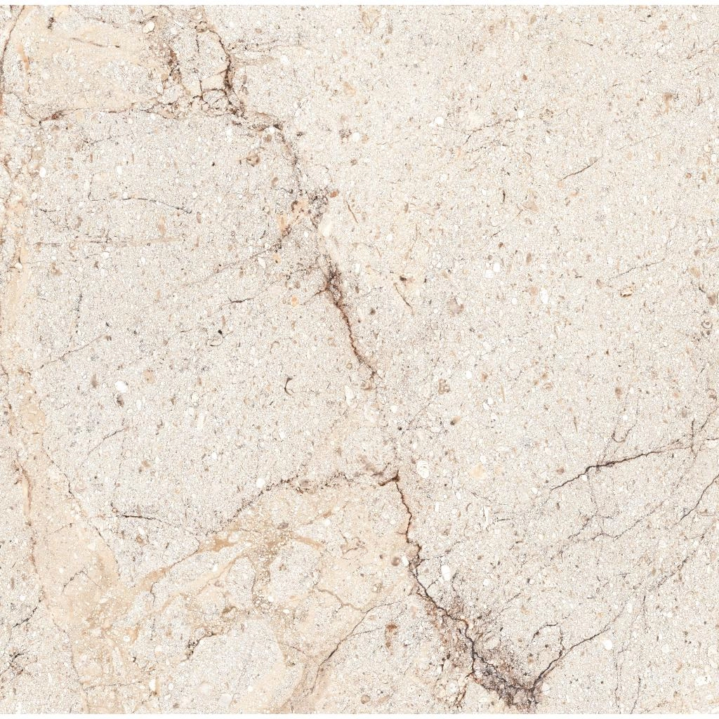 Плитка Acropolis 606x606 Izida bone