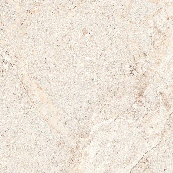 Плитка Acropolis 606x606 Izida bone