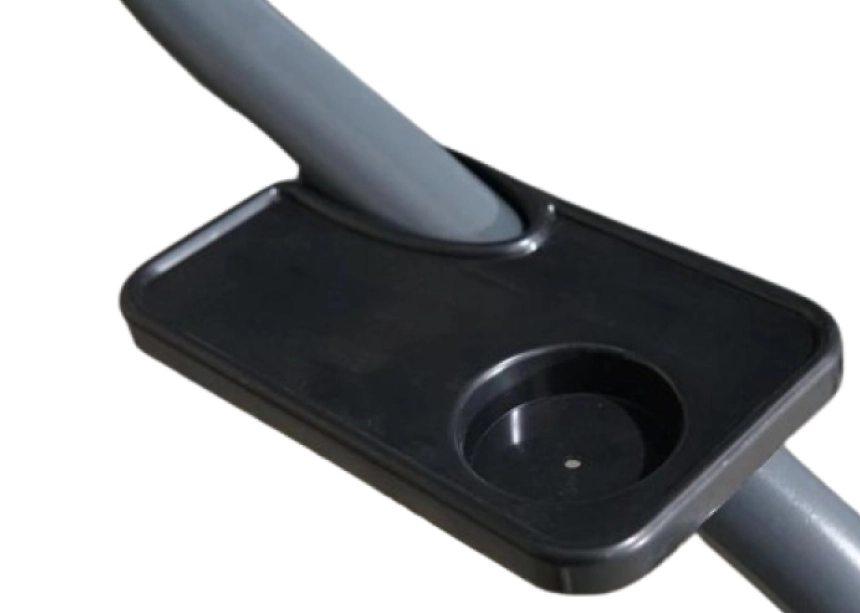 Садовые качели Xenos Sicilia Grey 