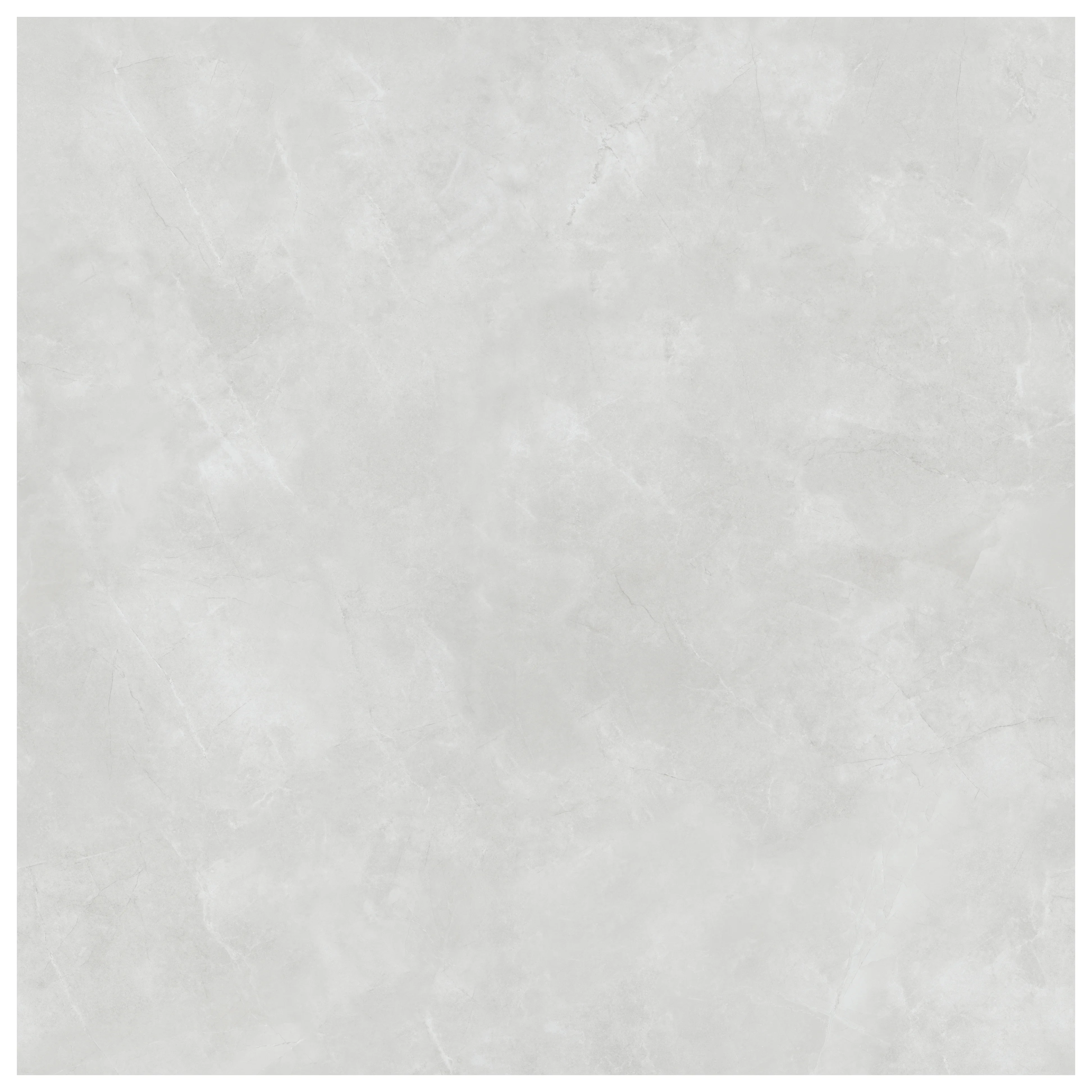 Gresie Anka Vela 120х120 grey matt