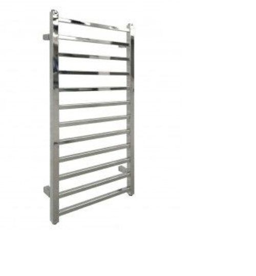 Полотенцесушитель Aerfild Jet 500*1500 ADRBJ515C