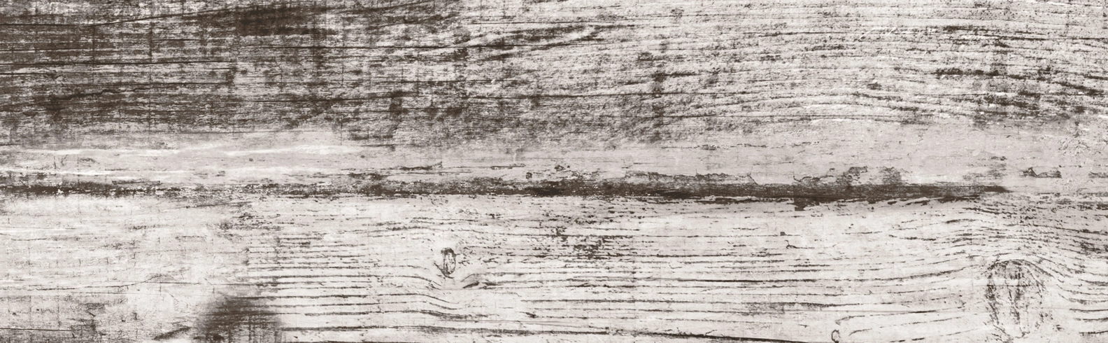 Gresie Cersanit BlackWood 18.5x59.8 beige