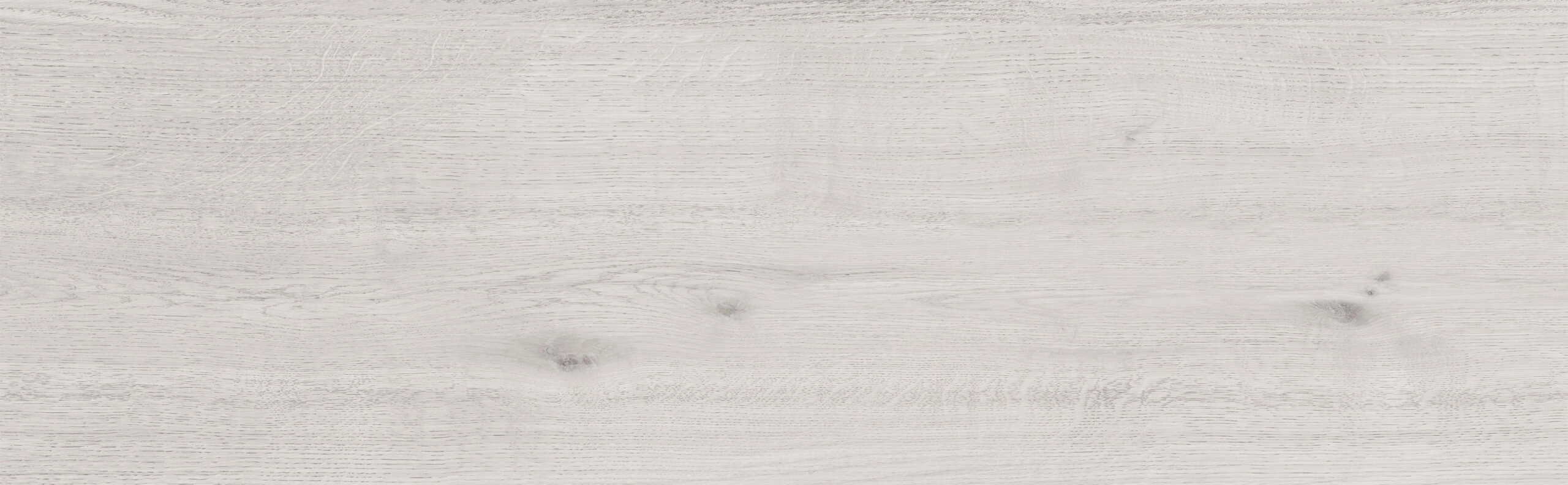 Gresie Cersanit Pinewood V 18.5x59.8 light grey 60255