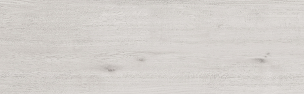 Gresie Cersanit Pinewood V 18,5*59,8 gri deschis 60255