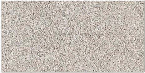 Gresie Cersanit Milton 29.8x59.8