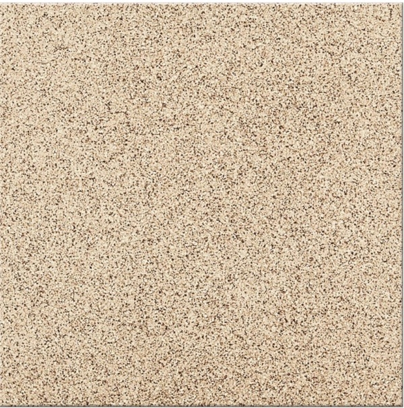 Плитка Milton 29,8х59.8