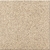 Плитка Milton 29,8х59.8