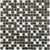 Mozaic 30x30 143313