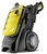 Мойка высокого давления Karcher K7 COMPACT