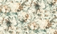 Tapete Florentine 819731