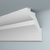 Plintă Plintex H65/80 New