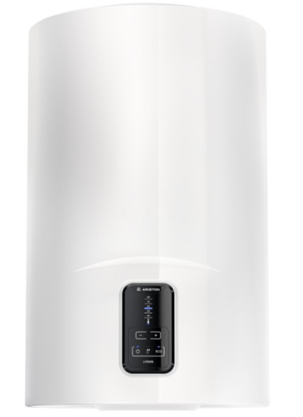 Boiler Ariston Lydos Eco 50 V 2K EU/3201860 