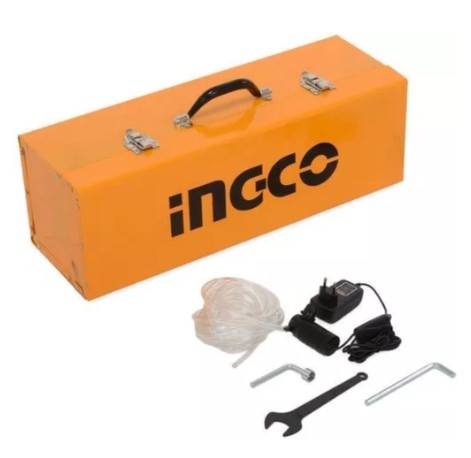 Штроборез INGCO 43705 WLC30001