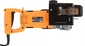 Штроборез INGCO 43705 WLC30001