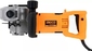Штроборез INGCO 43705 WLC30001