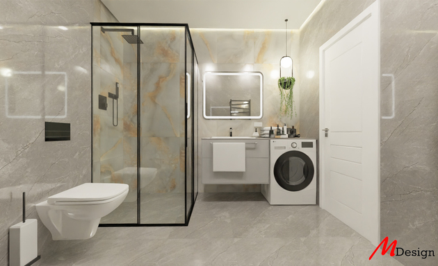 Плитка Onyx Neo 60*120