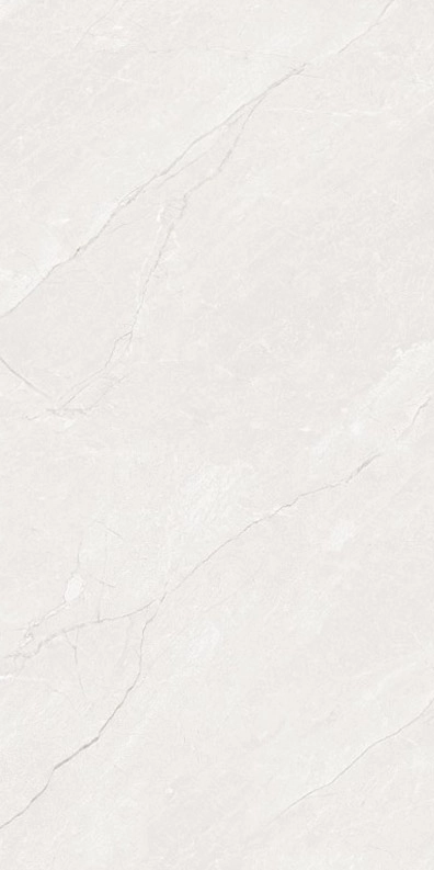 Gresie Asia Pacific Ceramic Carno Сarving 60x120 white