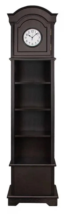 Шкаф Jack 900002100 