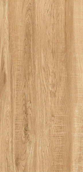 Gresie Blizzbee Ambre Beige Matt 60*120