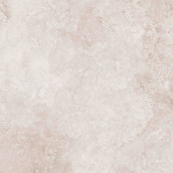 Gresie Bien Cappadocia 45*45 sand