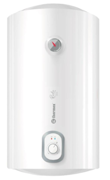 Boiler Thermex Revolve 100 