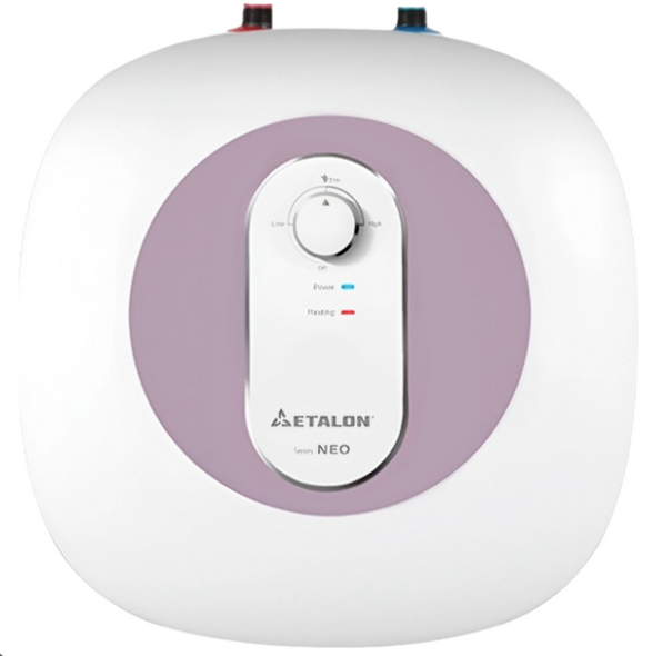 Бойлер Etalon Neo 30 U 