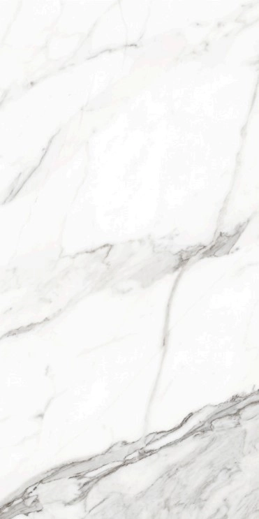 Gresie Breeze 60x120 Alient Grey