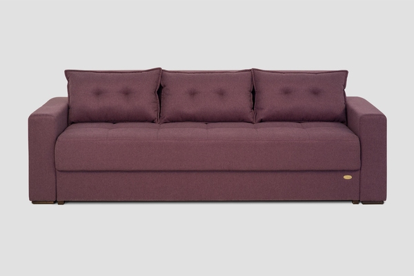 Divan N-8  