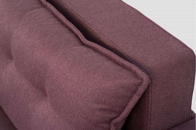 Диван раскладной N-8  