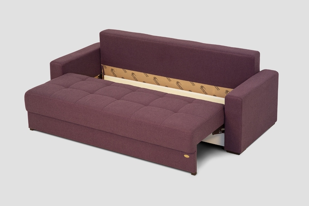 Диван раскладной N-8  