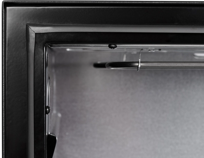 Cuptor electric Kumtel LX 9320 