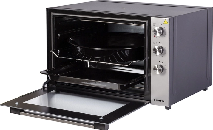 Cuptor electric Kumtel LX 9320 