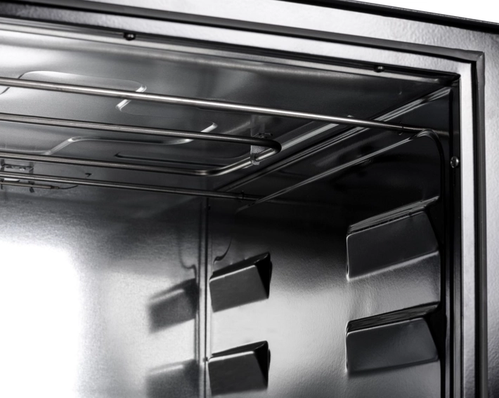 Cuptor electric Kumtel LX 9320 