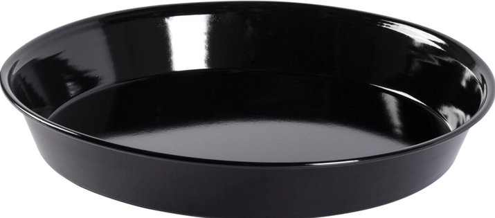 Cuptor electric Kumtel LX 9320 