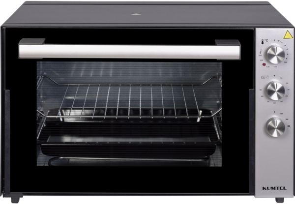Cuptor electric Kumtel LX 9320 