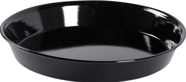 Cuptor electric Kumtel LX 9320