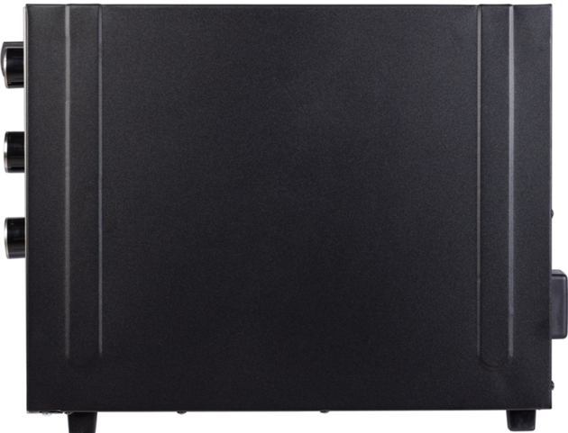 Cuptor electric Kumtel LX 9320