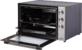 Cuptor electric Kumtel LX 9320