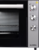 Cuptor electric Kumtel LX 9320