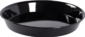 Cuptor electric Kumtel LX 9320