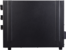 Cuptor electric Kumtel LX 9320