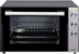 Cuptor electric Kumtel LX 9320
