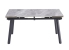 Masa Retto Grey ceramic (150+30+30)*90