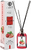 Difuzor de aromă Creation 115 ml Strawberry
