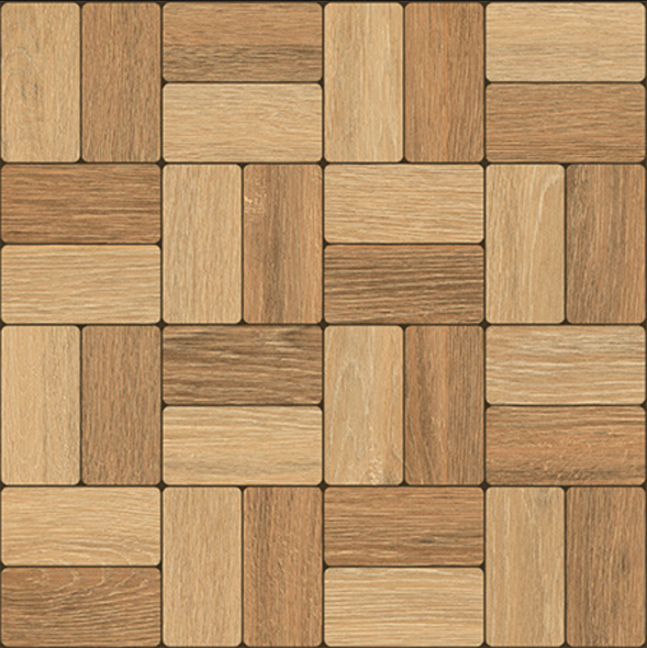Плитка Anka Ardic 45x45 beige