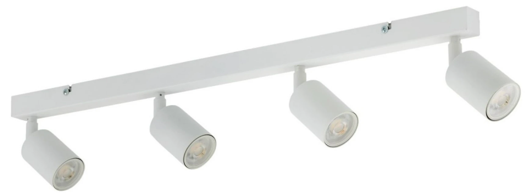 Lustra TK Lighting Top 6874 