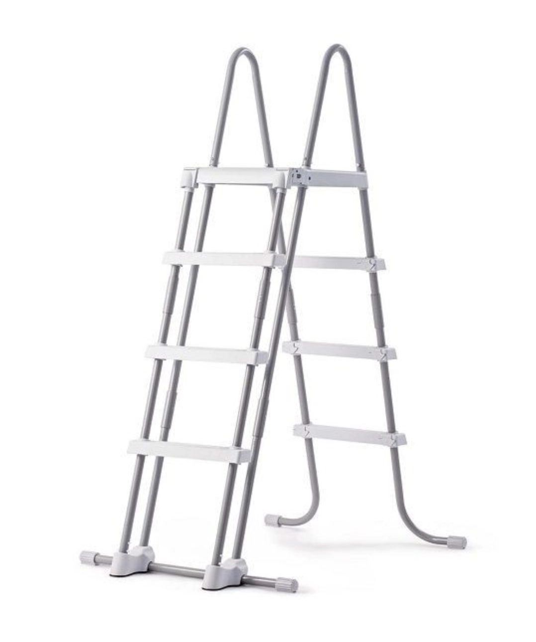 Bazin cu cadru Intex 16805l 26726  