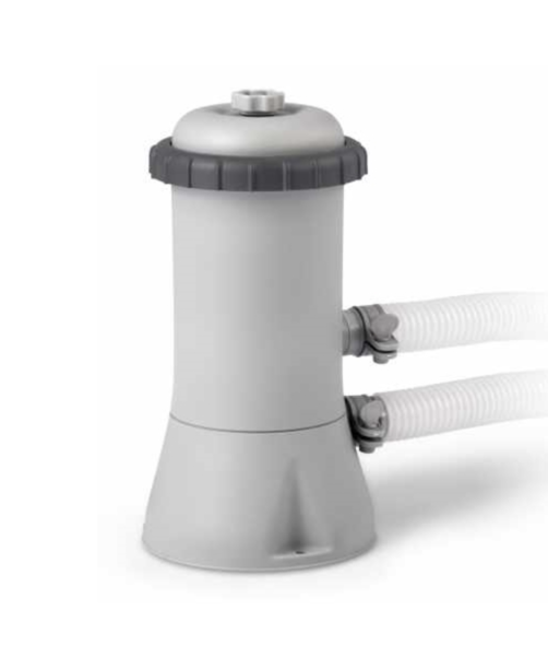 Бассейн Intex 16805л 26726