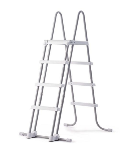 Бассейн Intex 16805л 26726