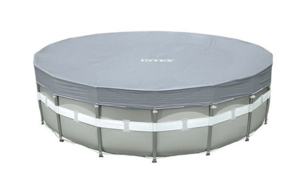 Бассейн Intex 16805л 26726